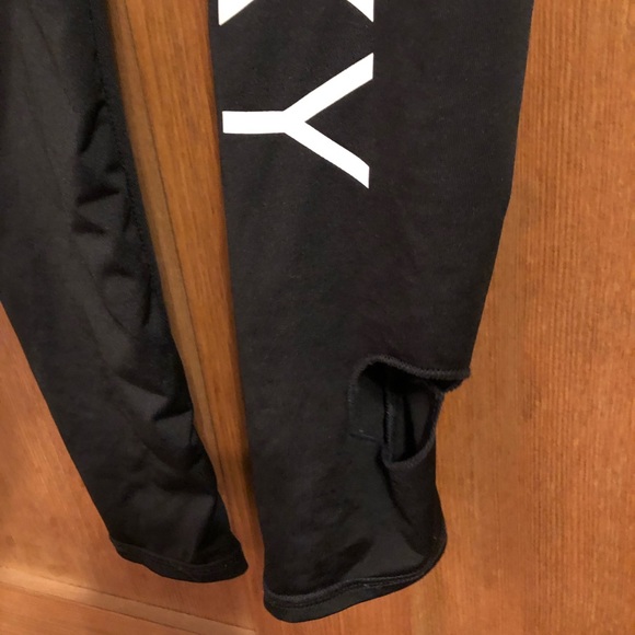 ROXY Stirrup Leggings - Picture 8 of 8